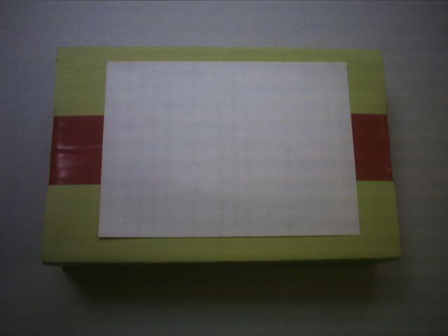 ★地方自治60周年1000円銀貨 岐阜県Aセット 1セット★ < ホビー ★地方自治60周年1000円銀貨 岐阜県Aセット 1セット★ < ホビーの