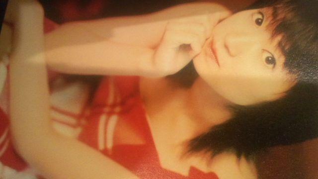 激安!超レア☆水樹奈々/DREAMSKiPPER☆初回限定盤/ミニ写真集付!美品 < タレントグッズ  激安!超レア☆水樹奈々/DREAMSKiPPER☆初回限定盤/ミニ写真集付!美品 < タレントグッズの