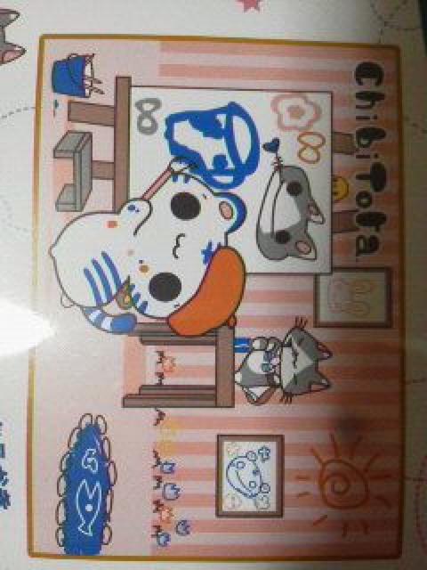 Vi`rgLOt[XuPbg   CeA/Ct 