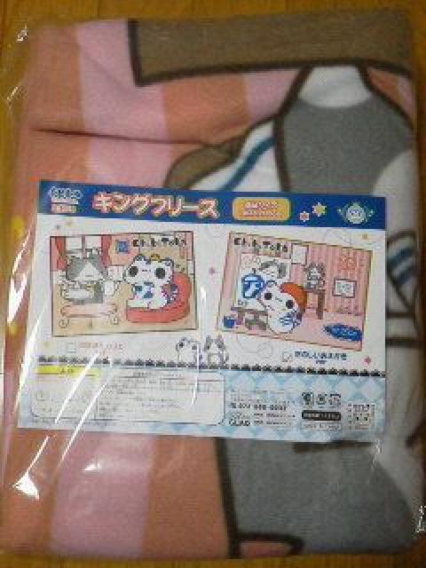 Vi`rgLOt[XuPbg  CeA/Ct 