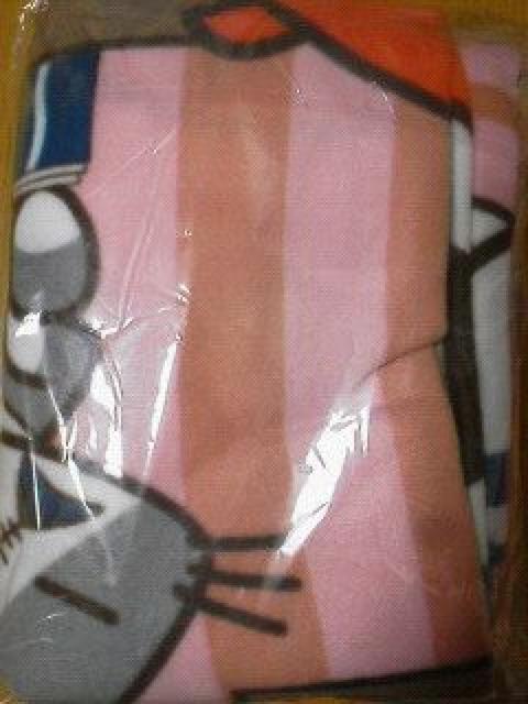 Vi`rgLOt[XuPbg  CeA/Ct 