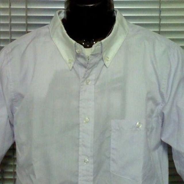 《ArtiNero》腕加工シャツ 古着 ビンテージ VINTAGE ヴィンテージ USED < 男性ファッション  《ArtiNero》腕加工シャツ 古着 ビンテージ VINTAGE ヴィンテージ USED < 男性ファッションの