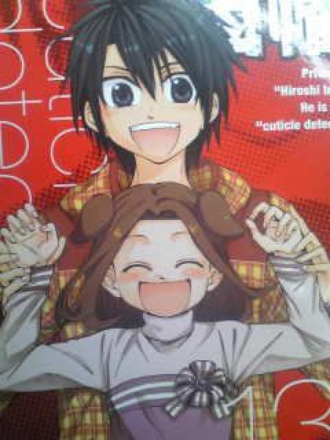 yzL[eBNT S܂tZbg  Aj/R~bN/LN^[ 