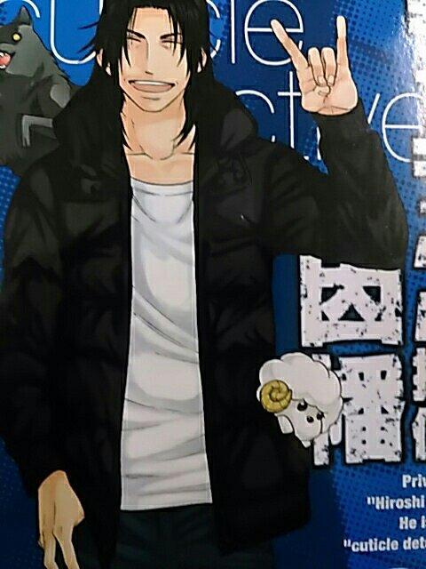 yzL[eBNT S܂tZbg  Aj/R~bN/LN^[ 