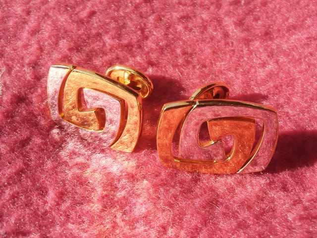 ÔiyVo[J[&S[hJ[ JtXz fUCI   jANZT[/v 