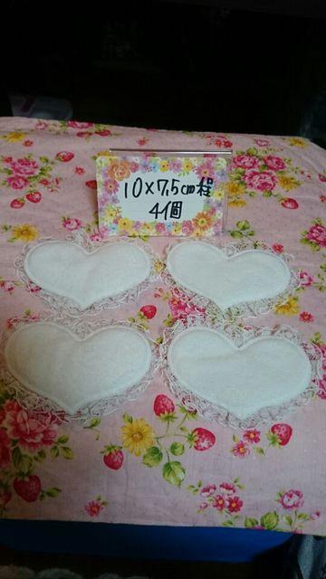 EFfBOfRtn[g`[t10~7,5p   ybg/|/| 