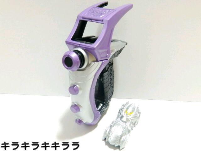 sNewtʃC_[hCuACe~juCNKi[~jVtgJ[̃Zbg    