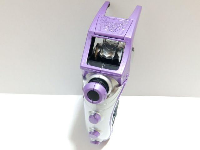 sNewtʃC_[hCuACe~juCNKi[~jVtgJ[̃Zbg   