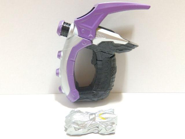 sNewtʃC_[hCuACe~juCNKi[~jVtgJ[̃Zbg   