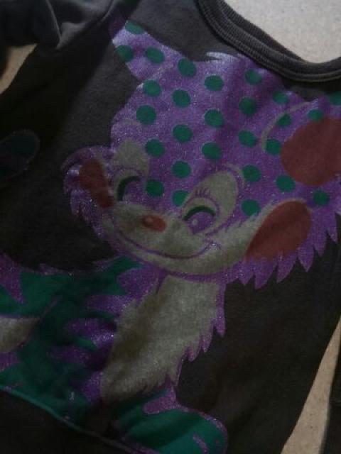 OO  v  g[i[ R(`95)  uh 