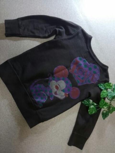 OO  v  g[i[ R(`95)  uh 