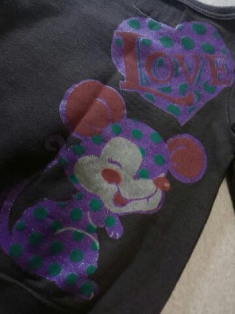 OO  v  g[i[ R(`95)  uh 