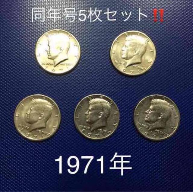 AJoeB[RCn[t_[IN5ZbgI    