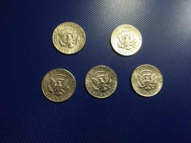 AJoeB[RCn[t_[IN5ZbgI   