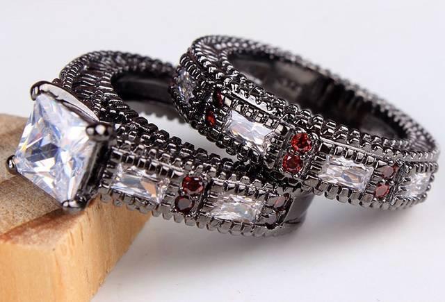 Vi AeB[NSVbNNAԃXg[2AOw13   ANZT[/v 