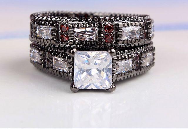 Vi AeB[NSVbNNAԃXg[2AOw13  ANZT[/v 