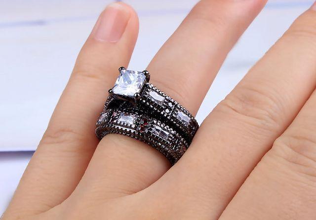 Vi AeB[NSVbNNAԃXg[2AOw13  ANZT[/v 