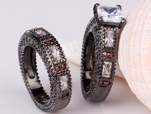 Vi AeB[NSVbNNAԃXg[2AOw13  ANZT[/v 