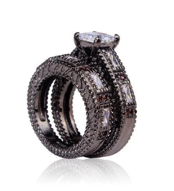 Vi AeB[NSVbNNAԃXg[2AOw13  ANZT[/v 