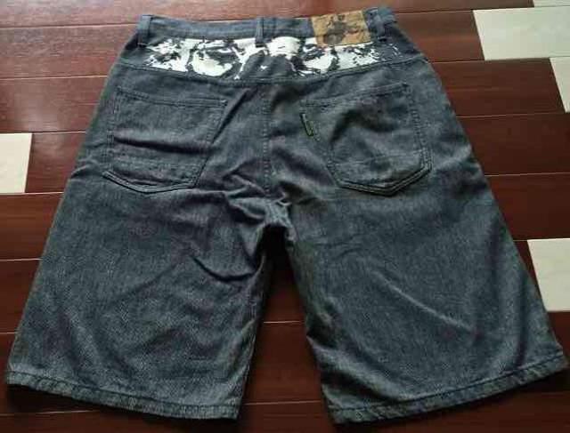 《BACK CHANNEL》パンツ ナイトレイド スワッガー フェノメノン VINTAGE ビンテージ 古着 バックチャンネル < ブランド  《BACK CHANNEL》パンツ ナイトレイド スワッガー フェノメノン VINTAGE ビンテージ 古着 バックチャンネル  < ブランドの