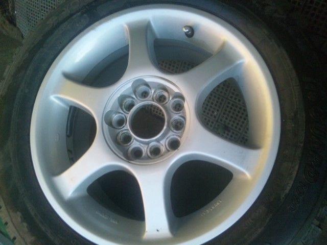 X^bhXA205-60-15AS{zC[}`(tcEV&1BOX)  /oCN