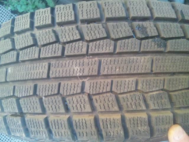 X^bhXA205-60-15AS{zC[}`(tcEV&1BOX)  /oCN