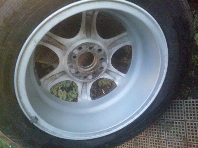 X^bhXA205-60-15AS{zC[}`(tcEV&1BOX)  /oCN