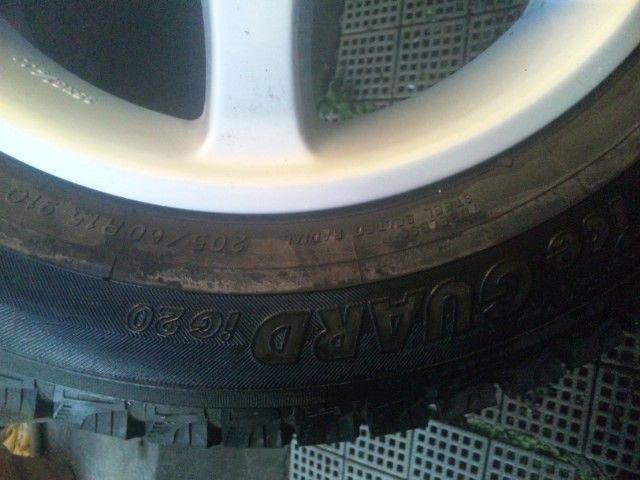 X^bhXA205-60-15AS{zC[}`(tcEV&1BOX)  /oCN