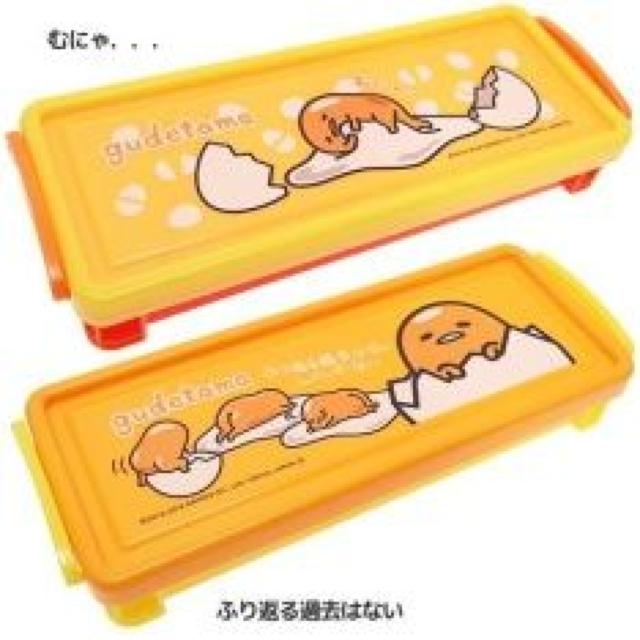 ył܁zML.RX. ReivP[X  Aj/R~bN/LN^[ 