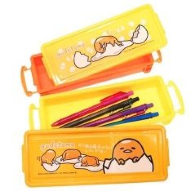 ył܁zML.RX. ReivP[X  Aj/R~bN/LN^[ 