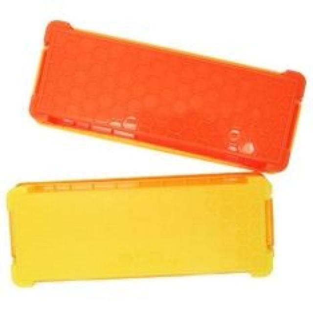 ył܁zML.RX. ReivP[X  Aj/R~bN/LN^[ 