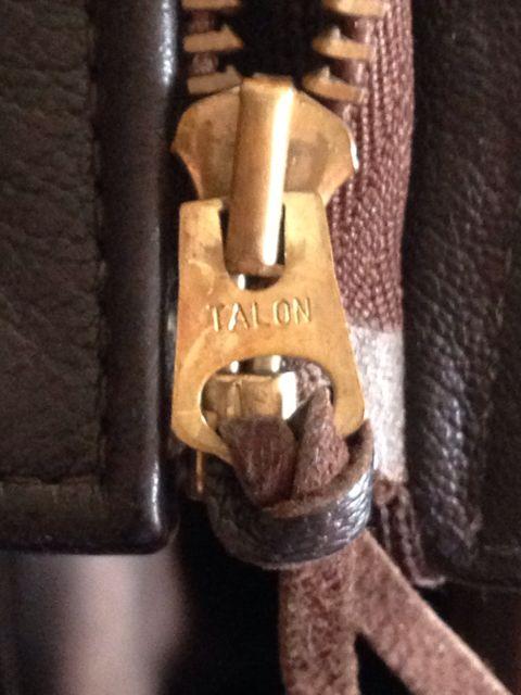 Orchard  USAF   A-2フライトジャケット < 男性ファッション  Orchard  USAF   A-2フライトジャケット < 男性ファッションの