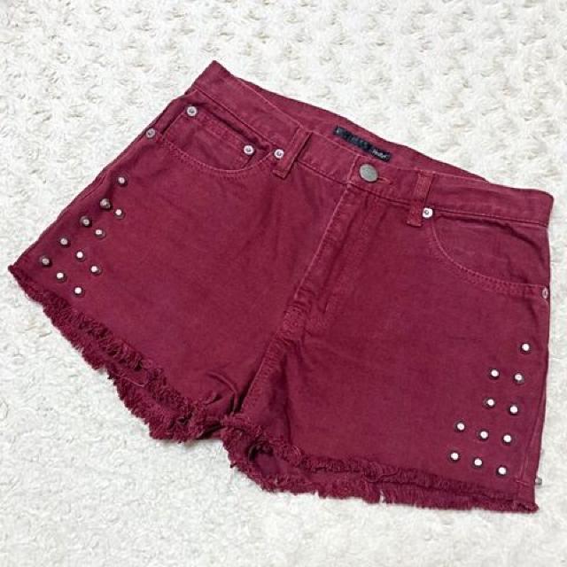 yHeather/SzvX^bYto[KfBV[p  uh 