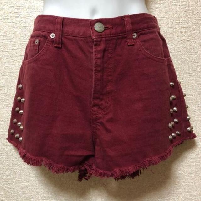 yHeather/SzvX^bYto[KfBV[p  uh 