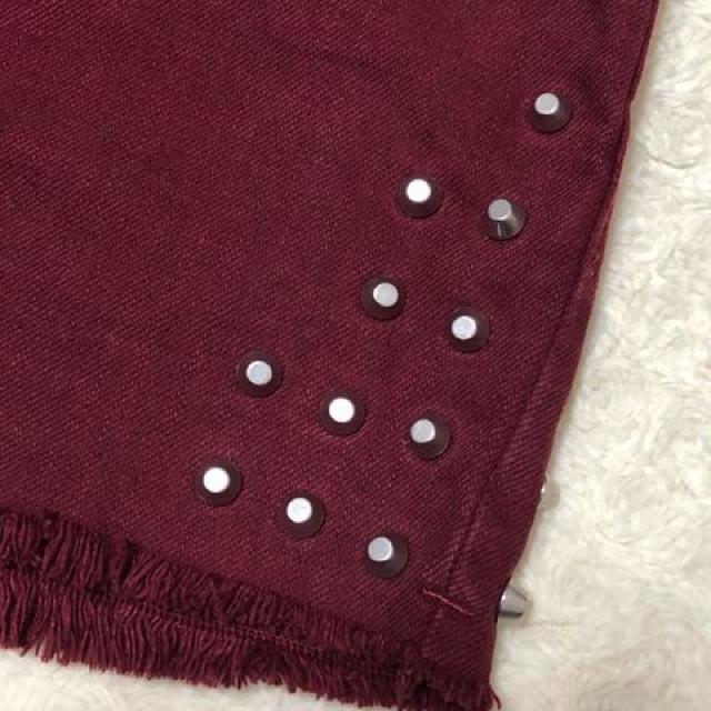 yHeather/SzvX^bYto[KfBV[p  uh 