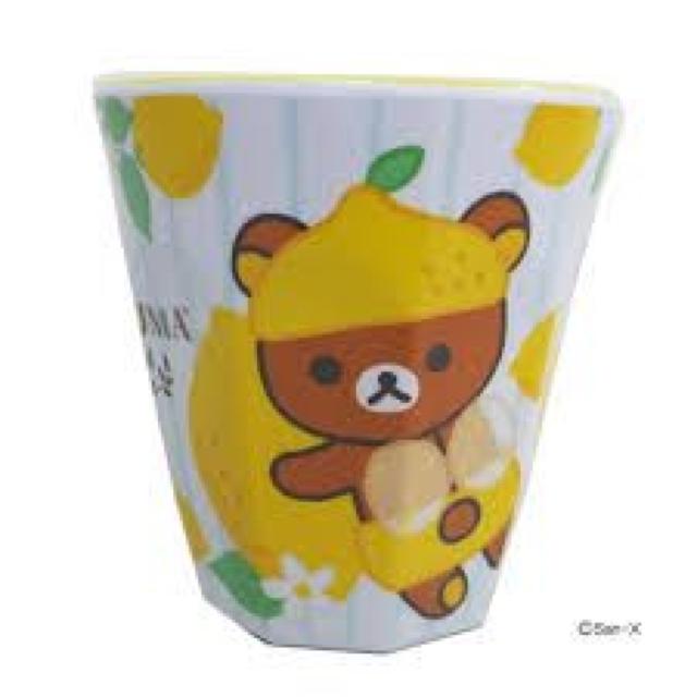 sNewtbN}yĊɂEɏ*~Jbv   Aj/R~bN/LN^[ 