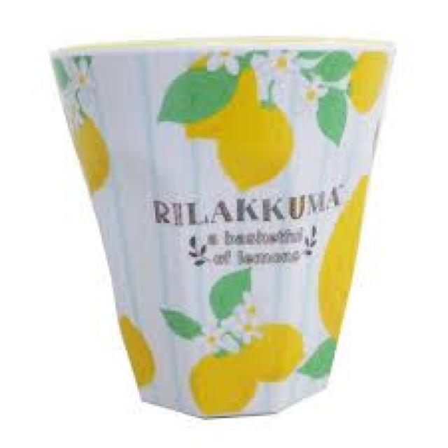 sNewtbN}yĊɂEɏ*~Jbv  Aj/R~bN/LN^[ 