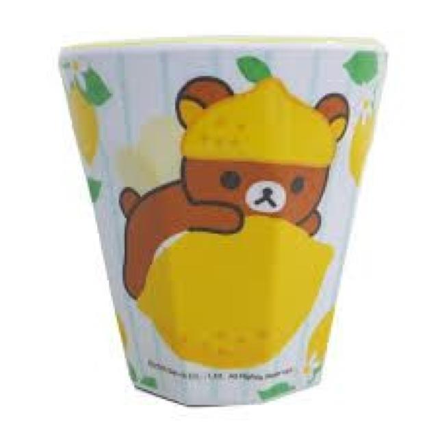 sNewtbN}yĊɂEɏ*~Jbv  Aj/R~bN/LN^[ 