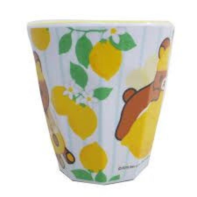 sNewtbN}yĊɂEɏ*~Jbv  Aj/R~bN/LN^[ 