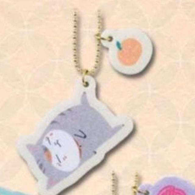 jR搶 Ԃ }XRbg`[   Aj/R~bN/LN^[ 