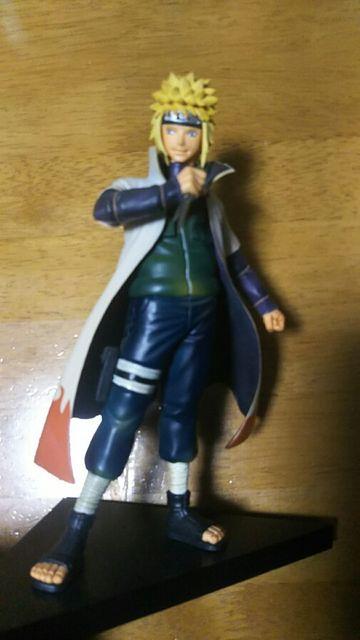 ~ig tBMA   Aj/R~bN/LN^[ 