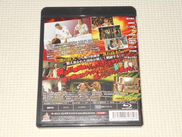 BDVE܂̉ԓ  u[C  CD/DVD/rfI 