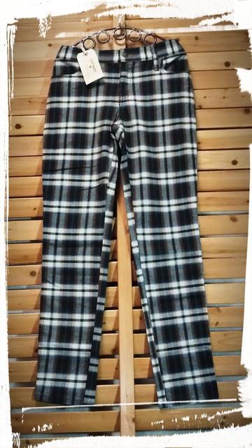 *HEART MARKET*`FbN Mp Vi  uh 