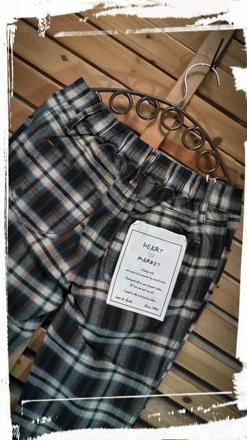 *HEART MARKET*`FbN Mp Vi  uh 