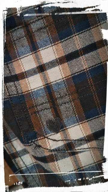 *HEART MARKET*`FbN Mp Vi  uh 