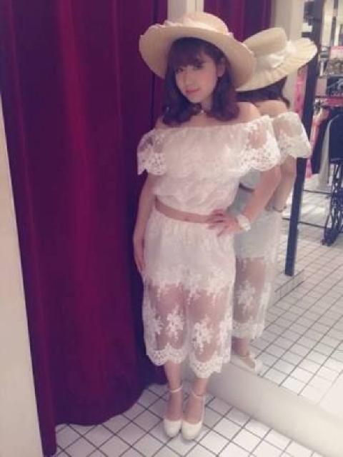 one spo[XZbgAbv   uh 