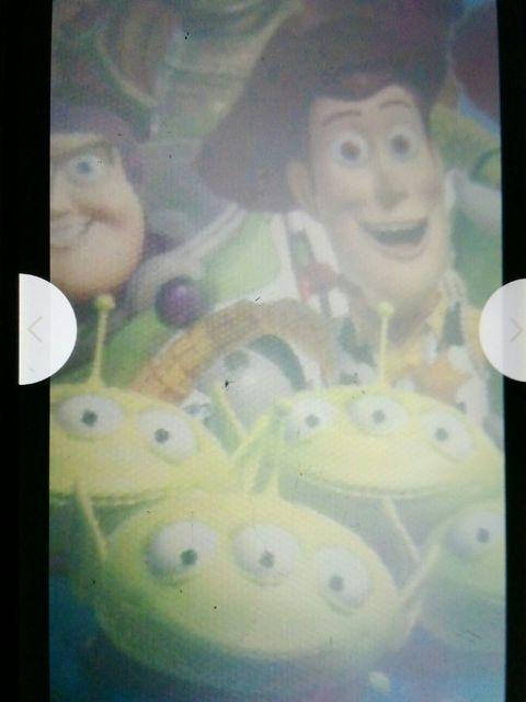 といストーリ両面かわいいリバーシぶるデザインミニまな板日本製 < ホビー  といストーリ両面かわいいリバーシぶるデザインミニまな板日本製 < ホビーの