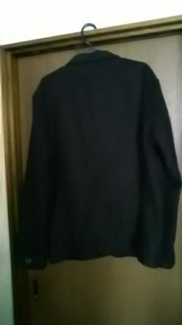 新品*アベイル*ジャケット*コート < ブランド  新品*アベイル*ジャケット*コート < ブランドの