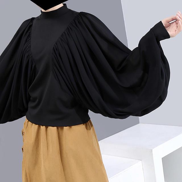 ���f�B�[�X�u���E�X�@�V�t�H���f�ސ؂�ւ��@�u���b�N�@����  �� �����t�@�b�V������ 