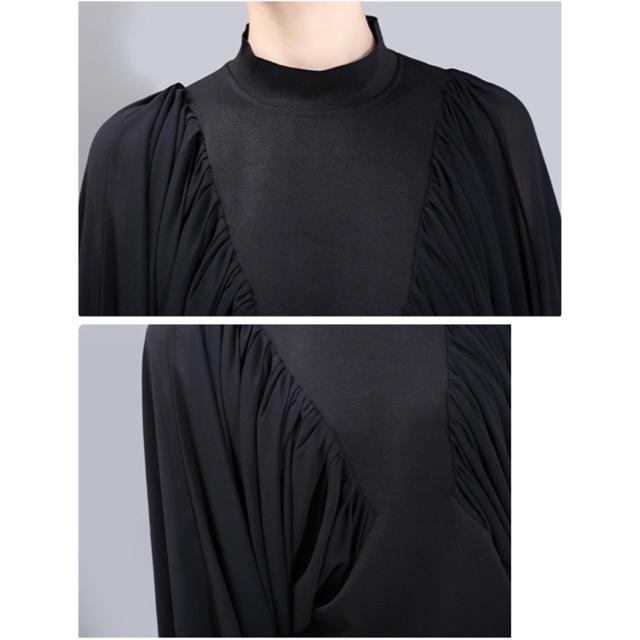 ���f�B�[�X�u���E�X�@�V�t�H���f�ސ؂�ւ��@�u���b�N�@���� �� �����t�@�b�V������ 